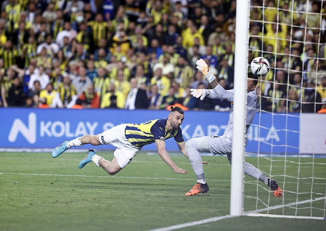 为什么选择 为什么选择