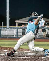 馬克善於利 馬克善於利