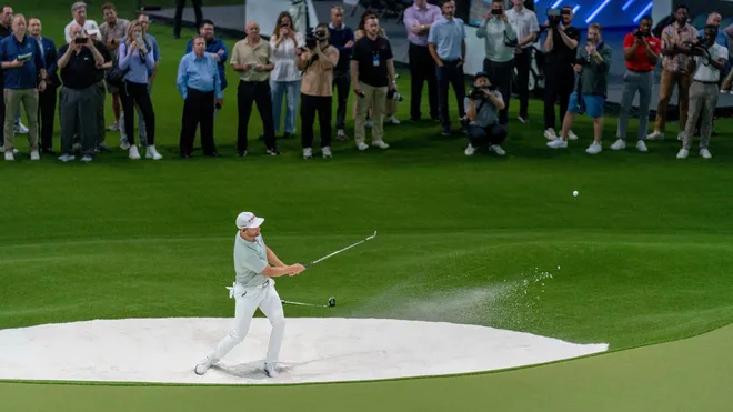 品以旧换新 品以旧换新